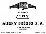 Montres CINY 1952 0.jpg